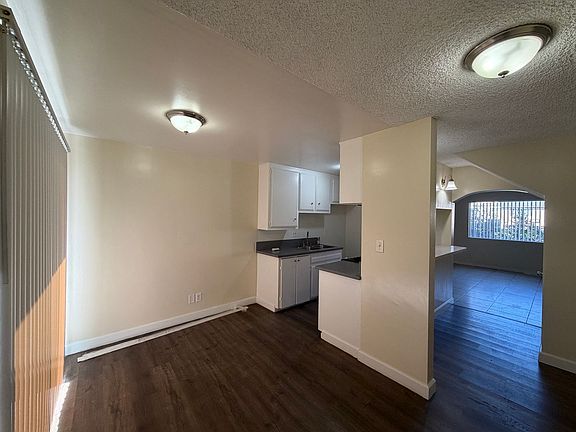 2nd image of 10733 Orange Grove Ave #33-03