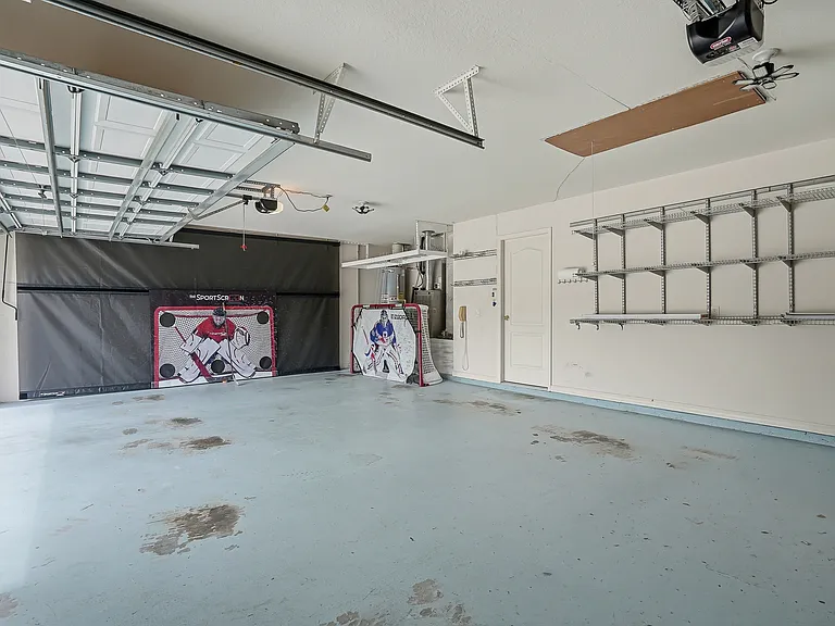 14515 Corkwood Dr — Photo 37