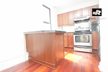 Rented by Jonis Realty