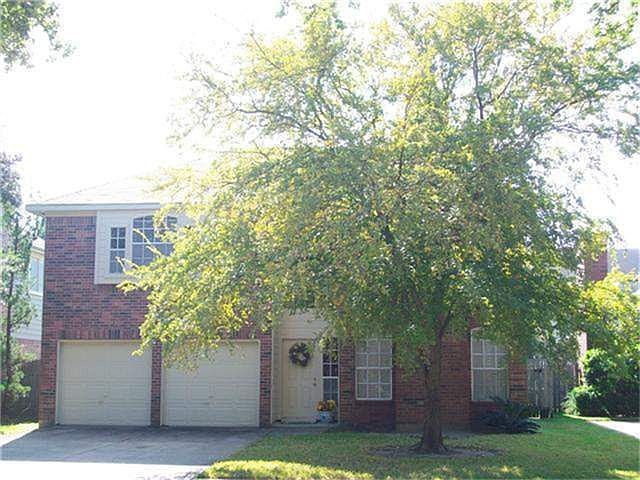 1st image of 14835 Willow Hearth Dr