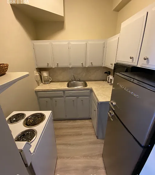 2305 Victoria Ave #106 — Photo 7