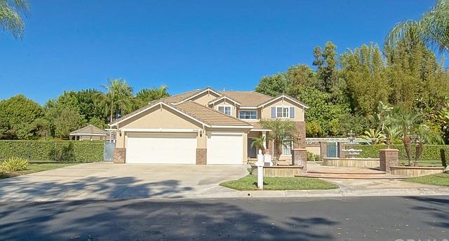 1st image of 2686 Palomino Dr