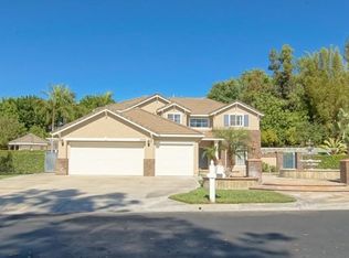 2686 Palomino Dr, Covina, CA 91724