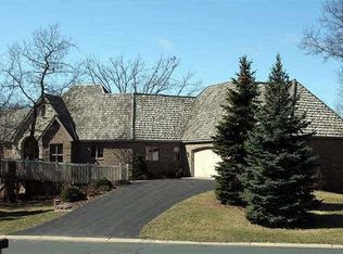 18869 Kabot Cv, Lakeville, MN 55044