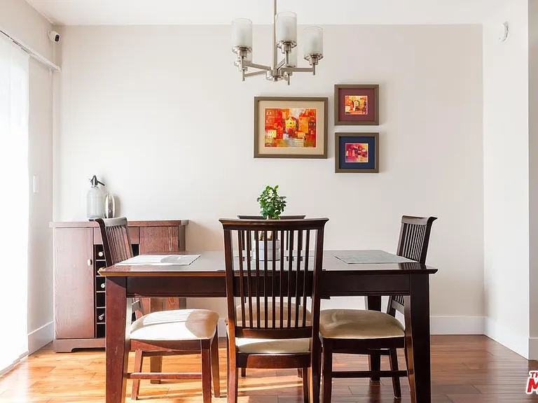 5625 Windsor Way #203 — Photo 9