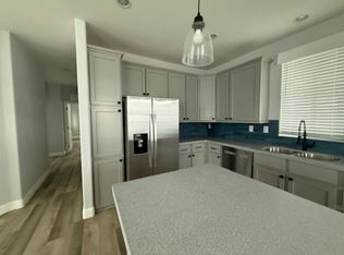 12091 E MCQUEEN DR Plan, Desert Pines Resort, Dewey, AZ 86327