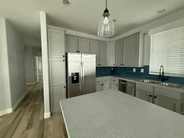 12091 E MCQUEEN DR Plan, Desert Pines Resort