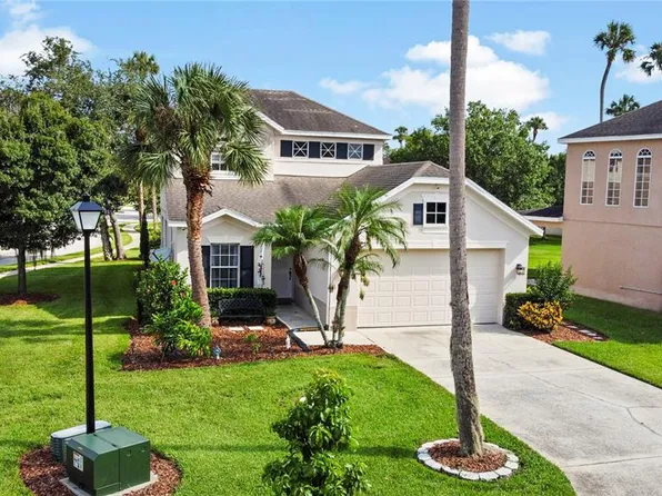 1623 TALON COURT, KISSIMMEE, FL 34746