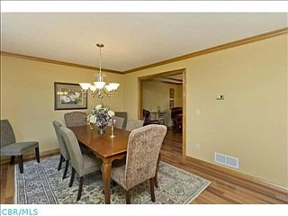 3rd image of 1130 Abington Ct
