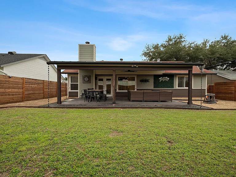 5143 Ganymede Dr — Photo 25