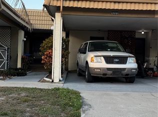 9221 Repondo Pl, New Port Richey, FL 34655