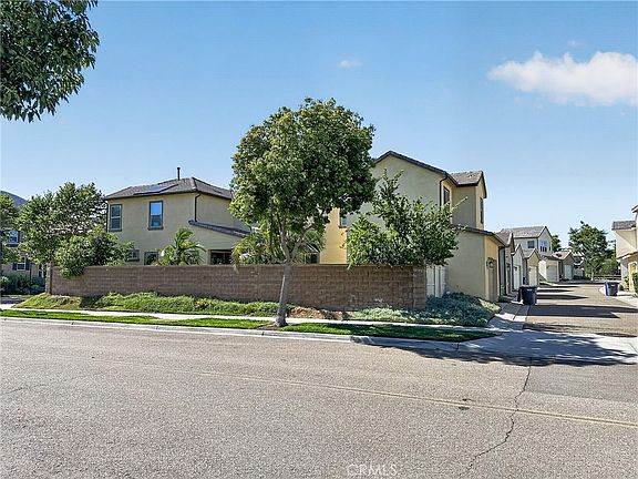 3rd image of 21503 Trail Ridge Dr