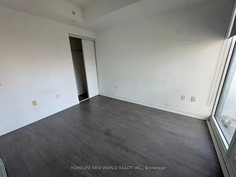 251 Jarvis St #1117 — Photo 5