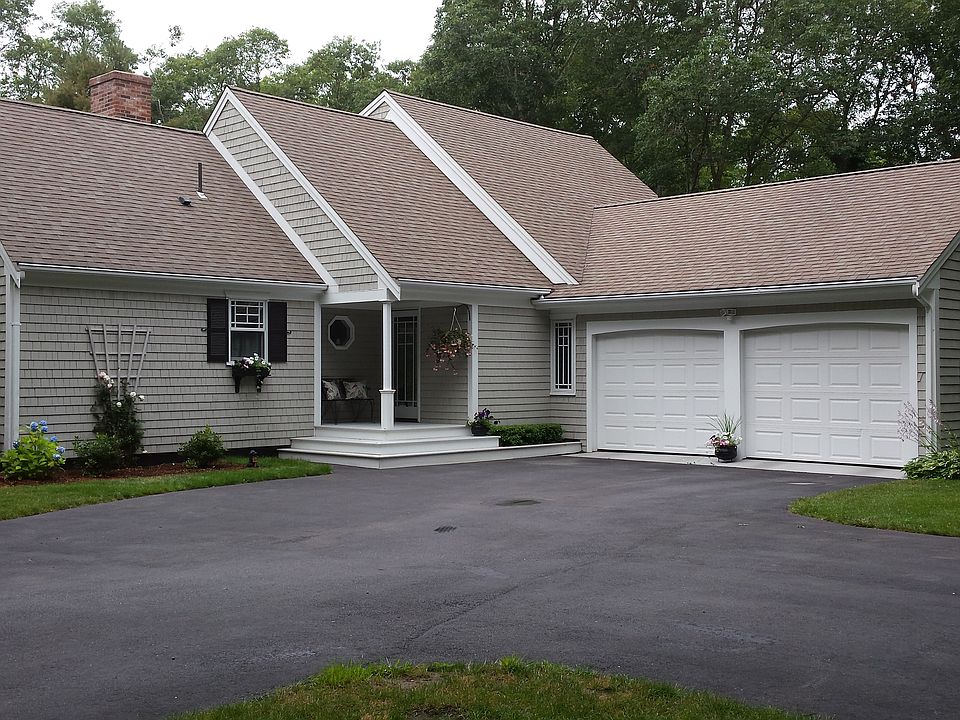 Beautiful Contemporary