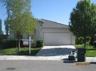 23 Annell Ct, Sacramento, CA 95835