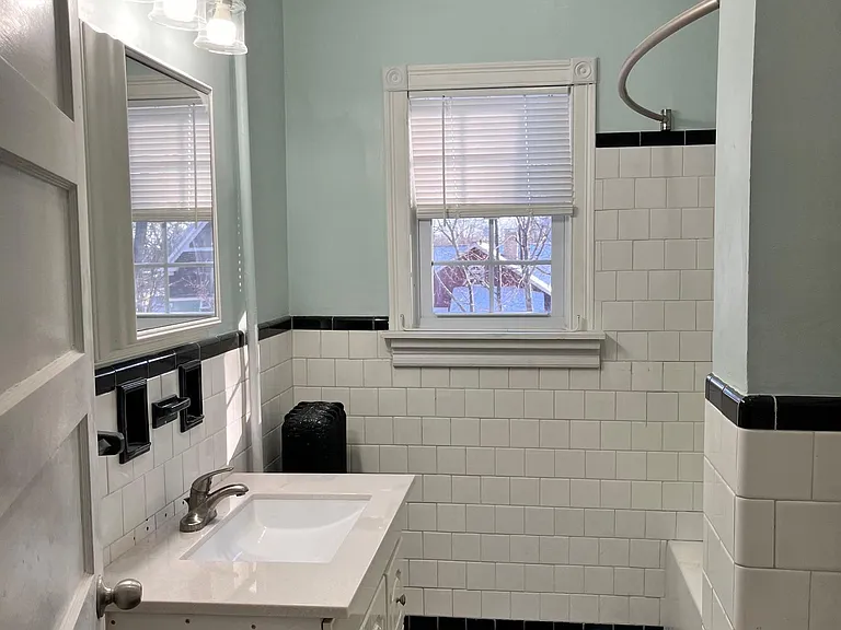 120 Columbia Ave #2 — Photo 12