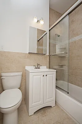 Rented by Tower Property Group | media 9