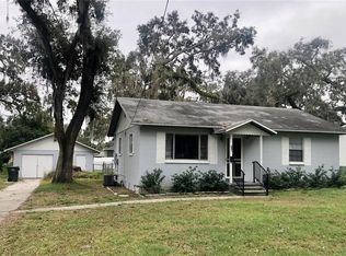 841 Lakehurst St, Lakeland, FL 33805