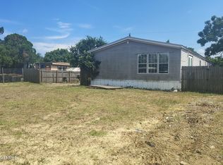 3443 Populatic St, Mims, FL 32754