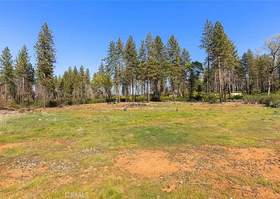 1st image of 2922 Lost Ridge Way