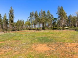 2922 Lost Ridge Way, Oroville, CA 95965