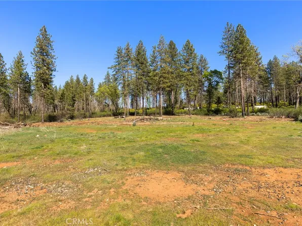2922 Lost Ridge Way, Oroville, CA 95965