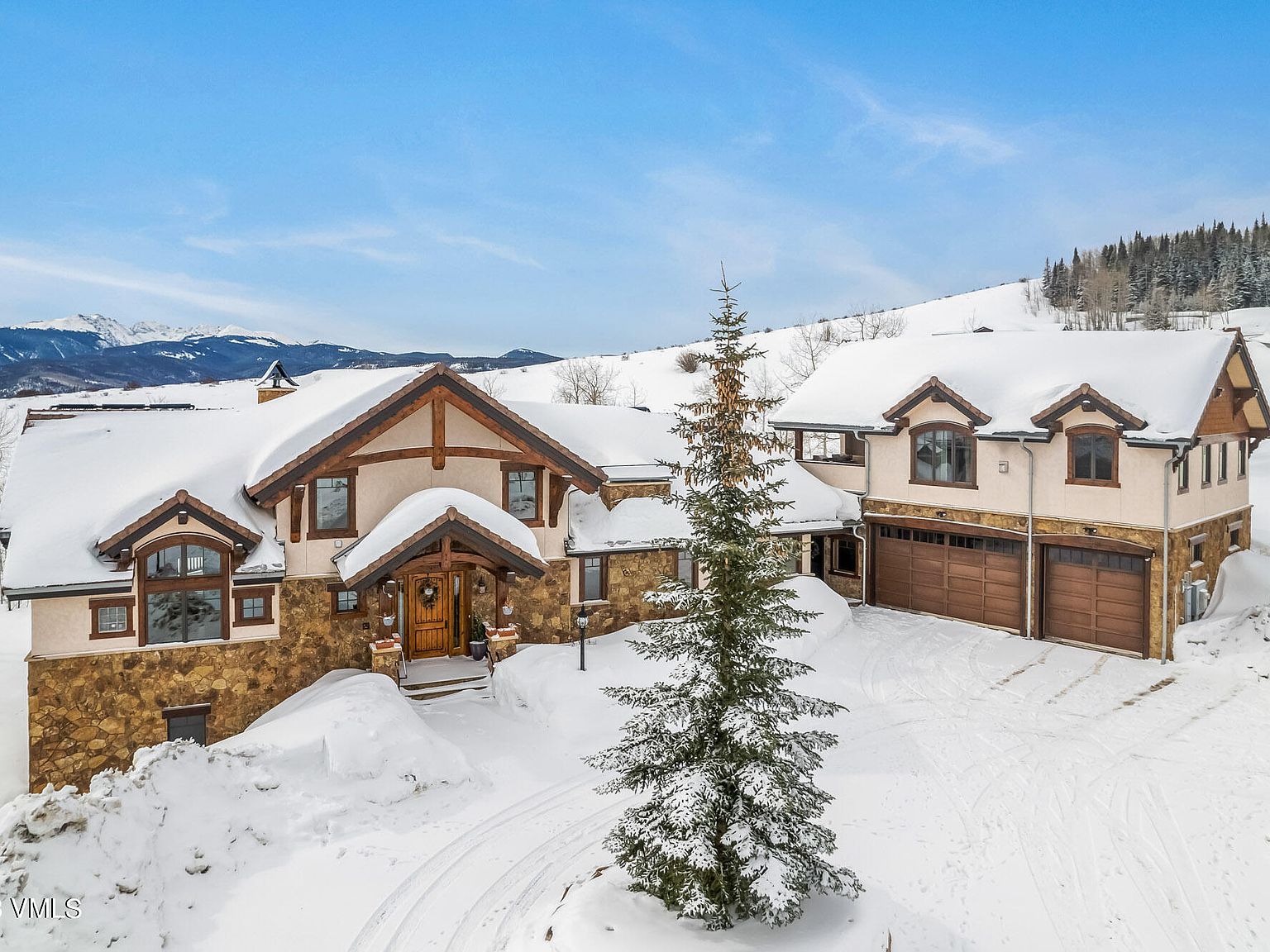 5458 Bellyache Ridge Rd, Wolcott, CO 81655 Zillow