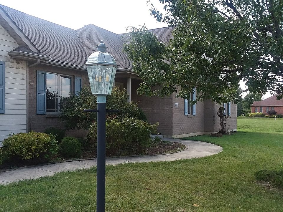 1st image of 103 Margarets Run Ct