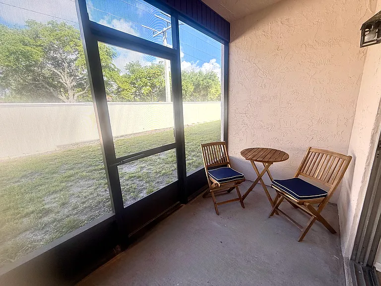 428 Banana Cay Dr #C — Photo 5