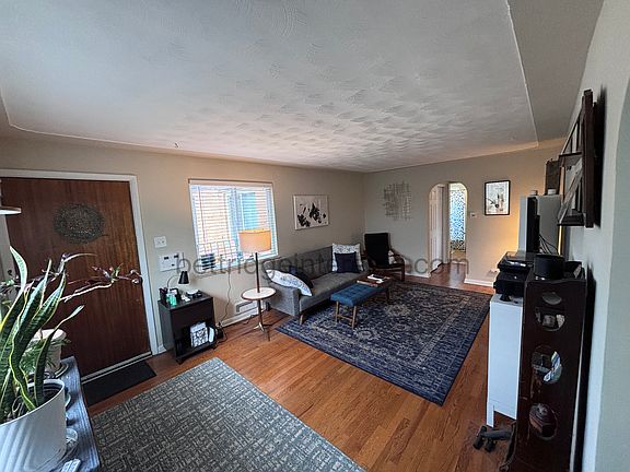 Living Room 2