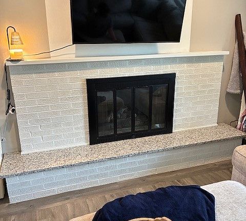 3rd image of 1017 Donson Dr