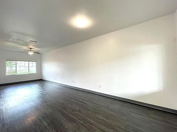 4th image of 91-1050 Kaileolea Dr APT C2
