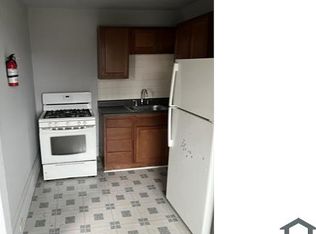 3024 Jenny Lind St #6, McKeesport, PA
