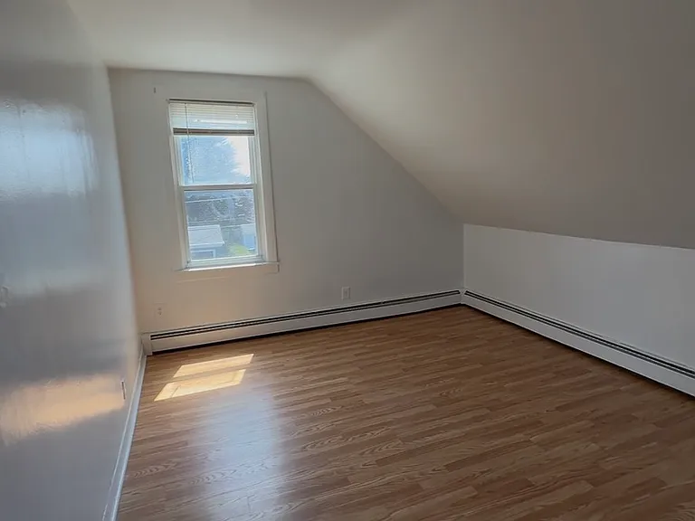36 Hobson Ave #3 — Photo 18