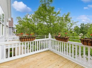 1684 Simms St, Aurora, IL 60504