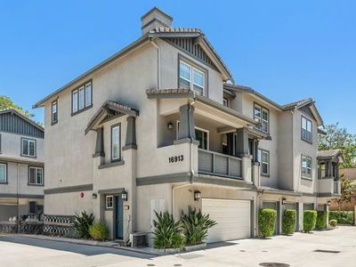 16913 Laurel Hill Ln UNIT 147, San Diego, CA, 92127