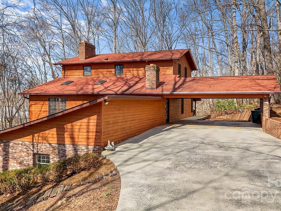 1st image of 707 Westside Dr