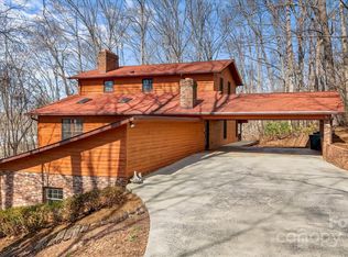 707 Westside Dr, Newton, NC 28658