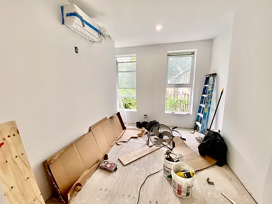 Rented by Compass | media 16