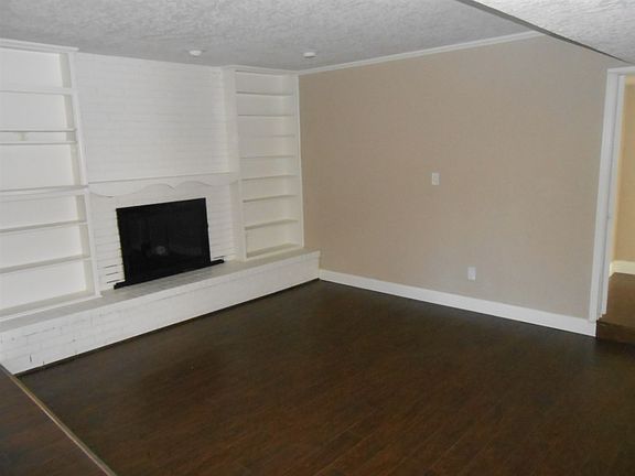 5th image of 2909 NW Templeton Ter