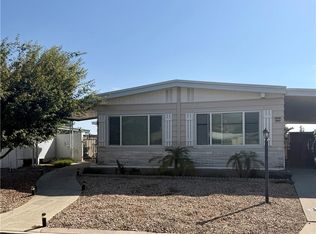 10415 Frontier Trl, Cherry Valley, CA 92223
