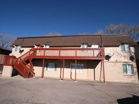 1038 Westmoreland Road, C