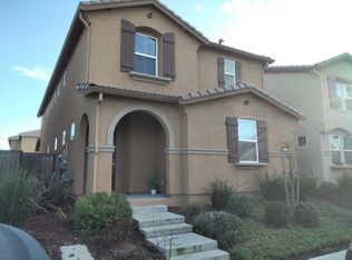3072 Bowden Square Way, Sacramento, CA 95835