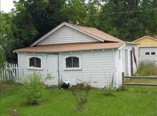 612 Plymouth St, Missoula, MT 59801