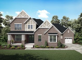 3508 Josephine Way, Nolensville, TN 37135