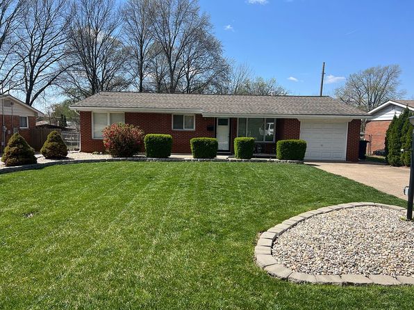 704 Willoway Ave