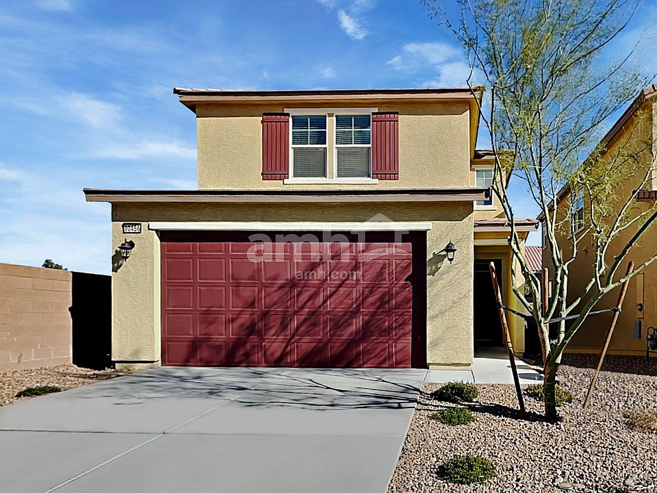 1st image of 10456 Marias St