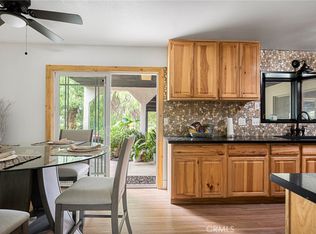 155 E 54th St, San Bernardino, CA 92404