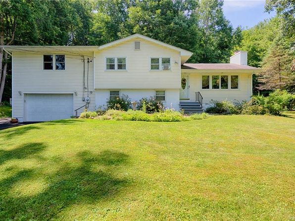 Stormville Real Estate - Stormville NY Homes For Sale | Zillow