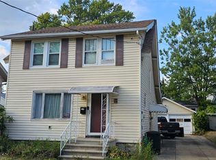 521 E Archwood Ave, Akron, OH 44301